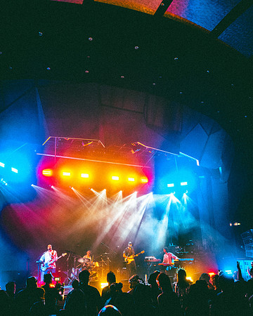 260208_AdamBertaPhoto-JamCruise-5667