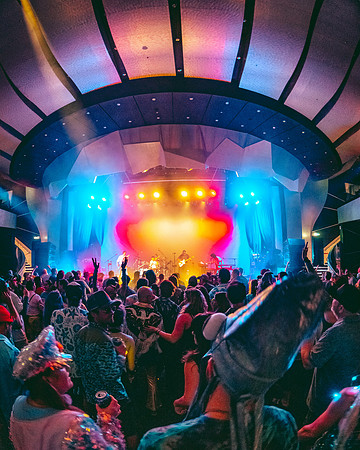 260208_AdamBertaPhoto-JamCruise-5612