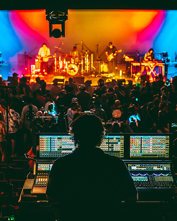 260208_AdamBertaPhoto-JamCruise-5753