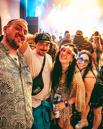 260208_AdamBertaPhoto-JamCruise-5732
