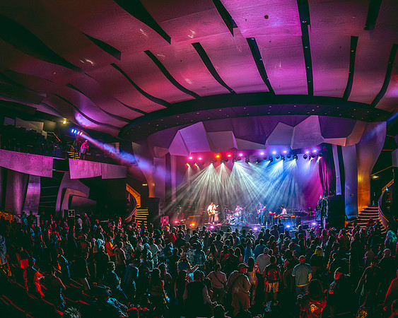 260208_AdamBertaPhoto-JamCruise-5793