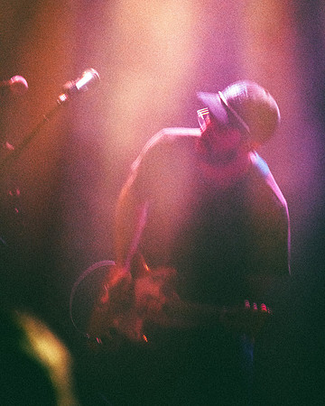 260208_AdamBertaPhoto-JamCruise-5830
