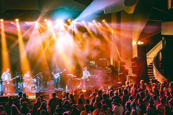 260208_AdamBertaPhoto-JamCruise-5774