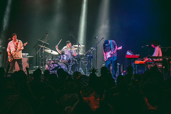 260208_AdamBertaPhoto-JamCruise-5803