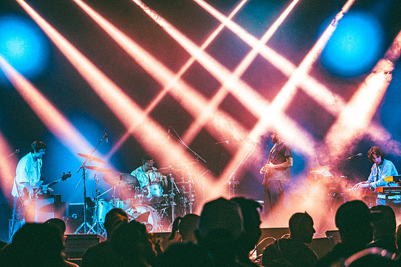 260208_AdamBertaPhoto-JamCruise-5950
