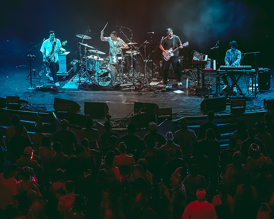 260208_AdamBertaPhoto-JamCruise-6035