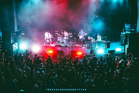 260208_AdamBertaPhoto-JamCruise-6049