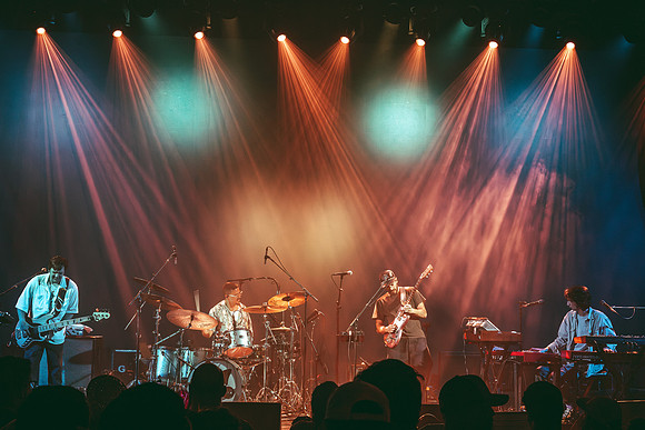260208_AdamBertaPhoto-JamCruise-6018