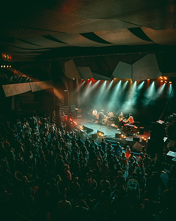 260208_AdamBertaPhoto-JamCruise-6094