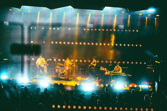 260208_AdamBertaPhoto-JamCruise-6123