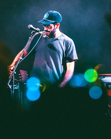 260208_AdamBertaPhoto-JamCruise-6206