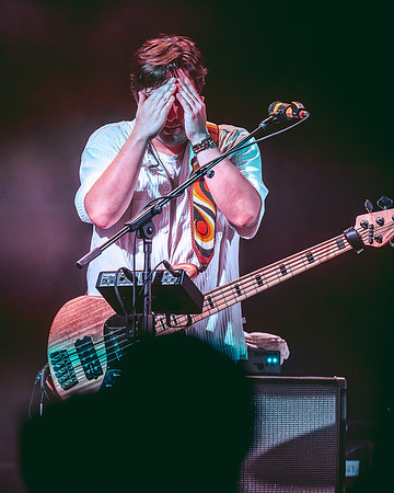 260208_AdamBertaPhoto-JamCruise-6199