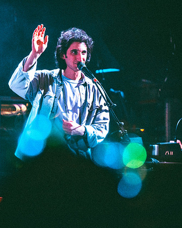 260208_AdamBertaPhoto-JamCruise-6213