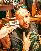 260208_AdamBertaPhoto-JamCruise-6239