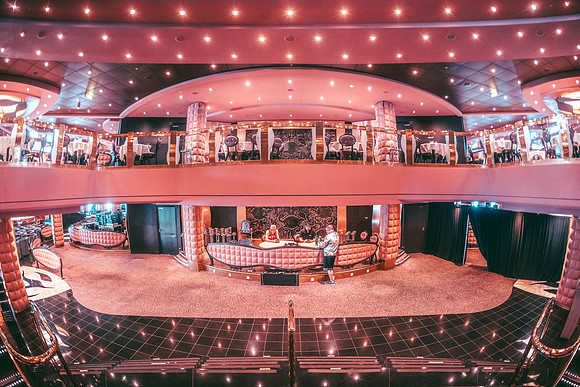 260208_AdamBertaPhoto-JamCruise-6227