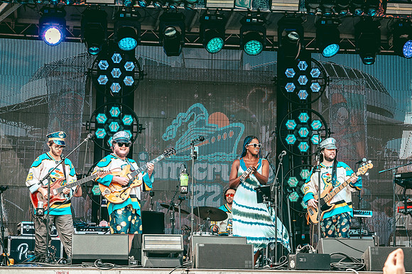 260208_AdamBertaPhoto-JamCruise-6246