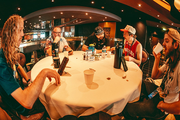 260208_AdamBertaPhoto-JamCruise-6232