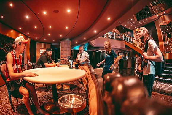 260208_AdamBertaPhoto-JamCruise-6228