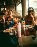260208_AdamBertaPhoto-JamCruise-6253