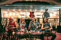260208_AdamBertaPhoto-JamCruise-6265