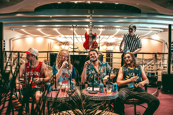 260208_AdamBertaPhoto-JamCruise-6265