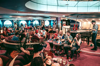 260208_AdamBertaPhoto-JamCruise-6272