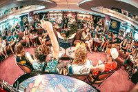 260208_AdamBertaPhoto-JamCruise-6292