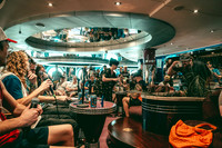 260208_AdamBertaPhoto-JamCruise-6300