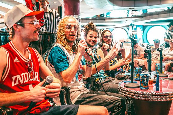 260208_AdamBertaPhoto-JamCruise-6306