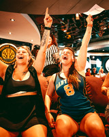 260208_AdamBertaPhoto-JamCruise-6319
