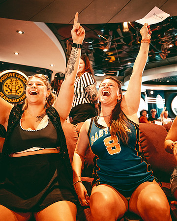260208_AdamBertaPhoto-JamCruise-6319