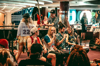 260208_AdamBertaPhoto-JamCruise-6350