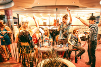 260208_AdamBertaPhoto-JamCruise-6338