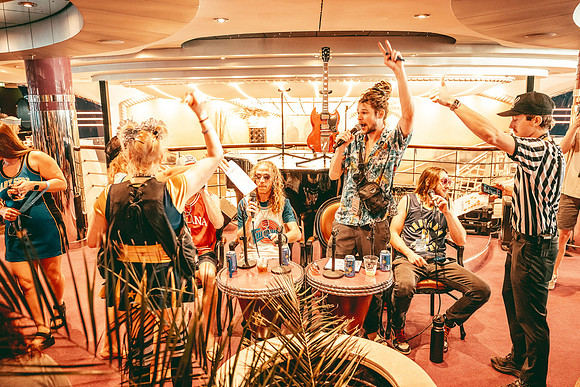 260208_AdamBertaPhoto-JamCruise-6338