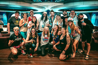 260208_AdamBertaPhoto-JamCruise-6382