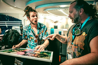 260208_AdamBertaPhoto-JamCruise-6386