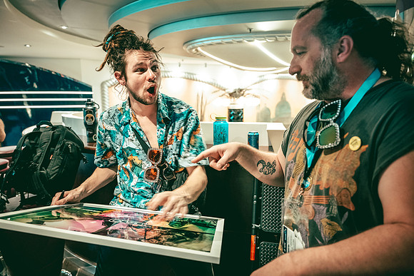 260208_AdamBertaPhoto-JamCruise-6386