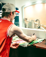 260208_AdamBertaPhoto-JamCruise-6398