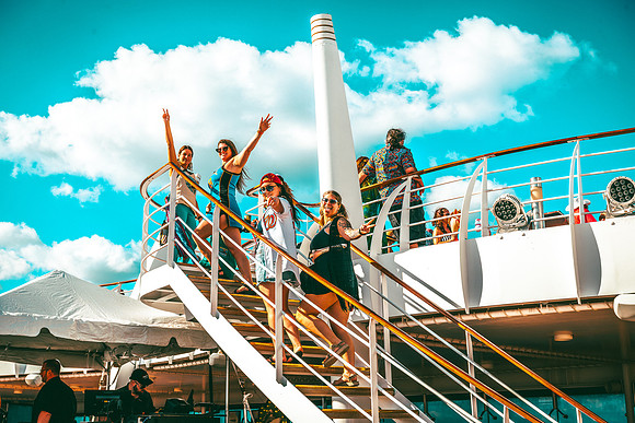 260208_AdamBertaPhoto-JamCruise-6399