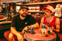 260208_AdamBertaPhoto-JamCruise-6391