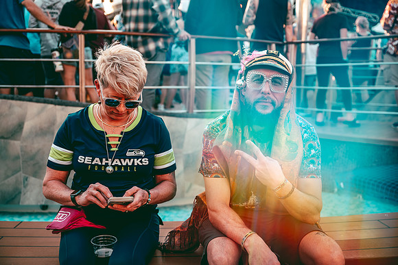 260208_AdamBertaPhoto-JamCruise-6410