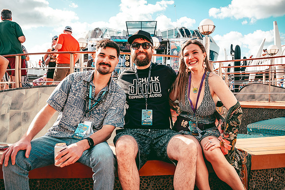 260208_AdamBertaPhoto-JamCruise-6407