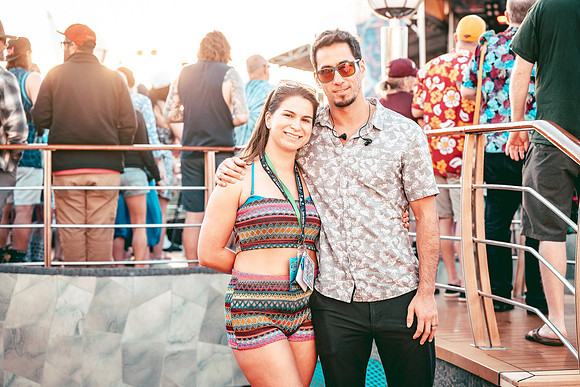 260208_AdamBertaPhoto-JamCruise-6428