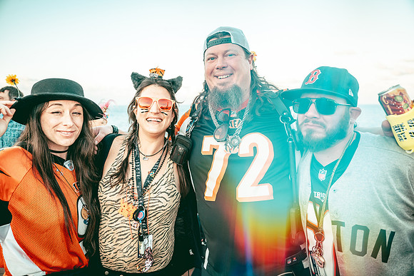 260208_AdamBertaPhoto-JamCruise-6458