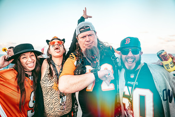 260208_AdamBertaPhoto-JamCruise-6464