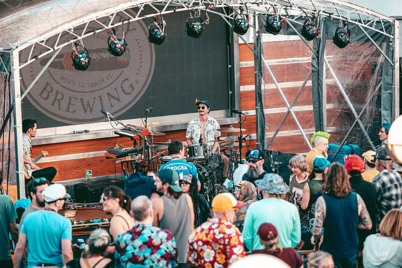 260208_AdamBertaPhoto-JamCruise-6465
