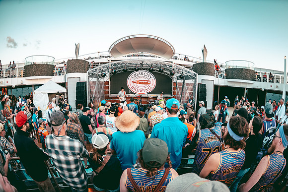 260208_AdamBertaPhoto-JamCruise-6491