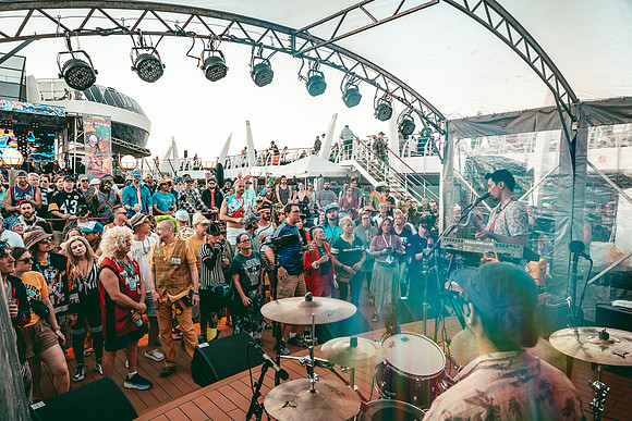 260208_AdamBertaPhoto-JamCruise-6520