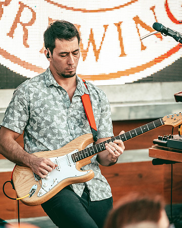 260208_AdamBertaPhoto-JamCruise-6548
