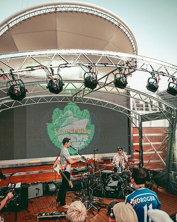 260208_AdamBertaPhoto-JamCruise-6570